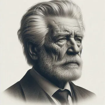 信任与合规形象