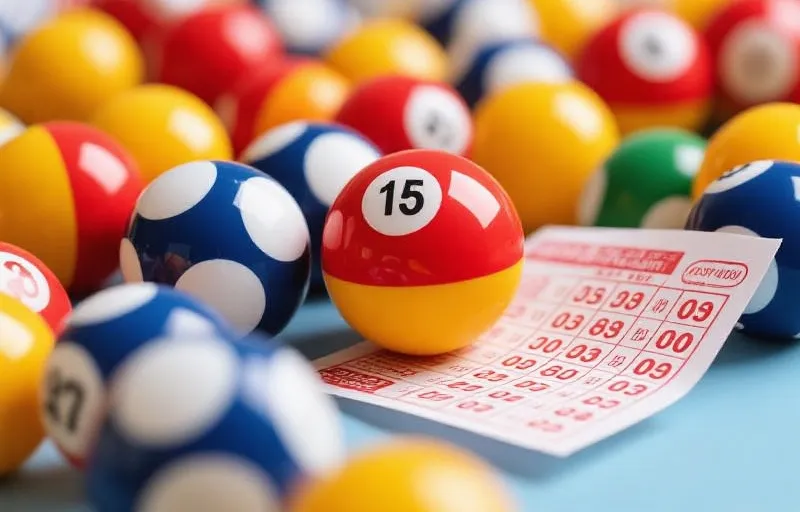 极速六合彩资讯封面