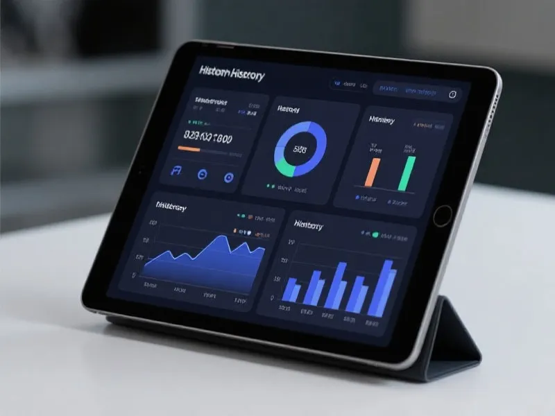 历史开奖记录在线查询系统