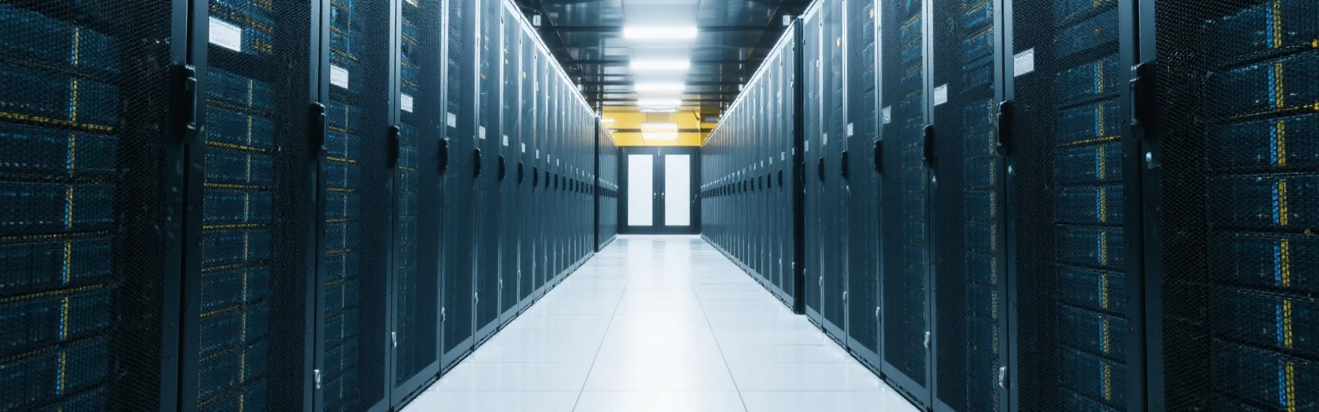 极速六合彩数据中心