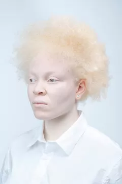 赵小姐